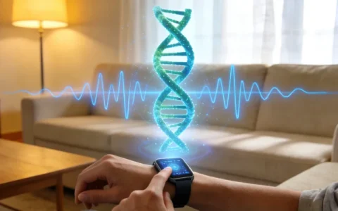 阳泉卵巢癌HRD检测哪家公司比较可靠？