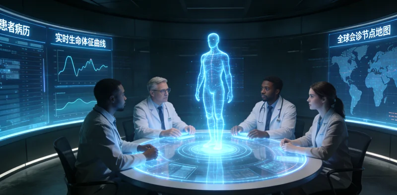 迪庆州藏族家庭健康咨询场景