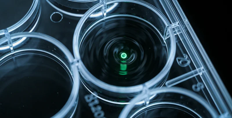 武安医院心血管内科门诊指示牌