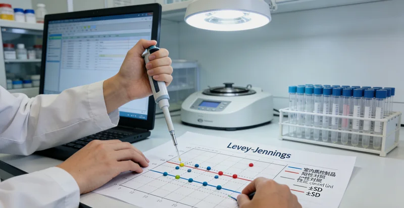 靖西高血脂靶向治疗 PCSK9