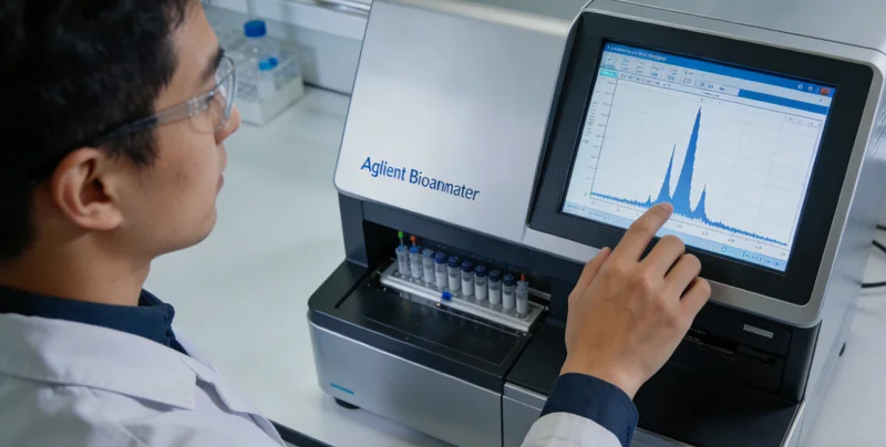 携带者定期在榆树医院进行心脏超