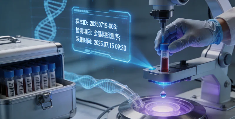 蚌埠家庭关注心血管健康