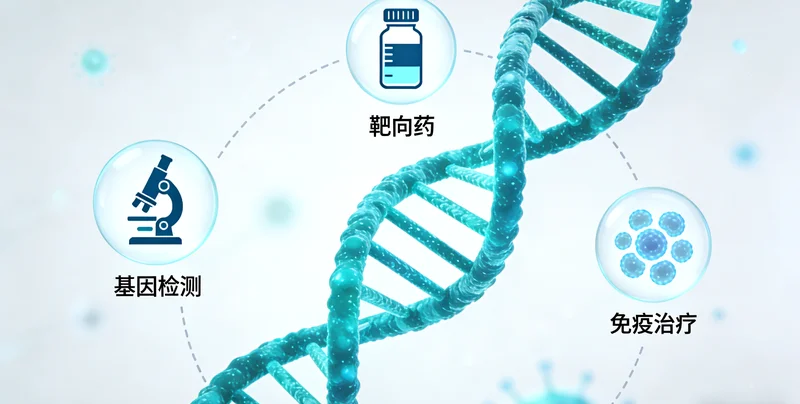 郑州肺癌ALK靶向药物与医保报