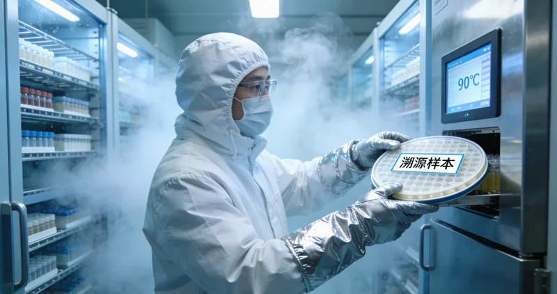 海阳甲状腺髓样癌相关RET基因