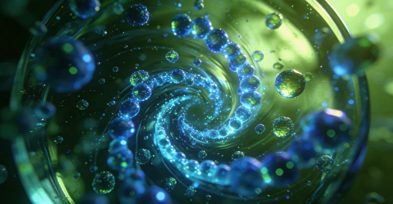 温岭家庭共同讨论基因检测结果与