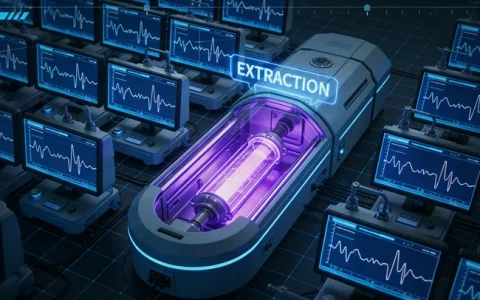 赣州RYR2基因检测正规可靠公司名录（已更新）
