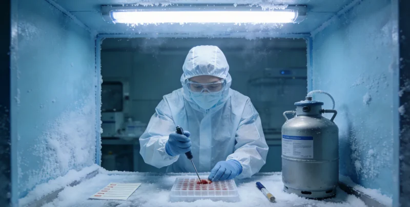 VHL综合征携带者定期脑部MR