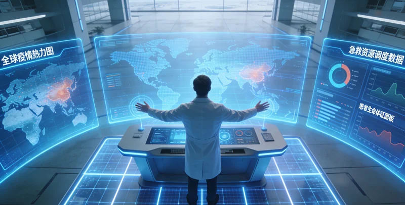 玉门有肺癌家族史家庭进行遗传咨