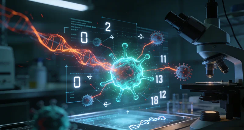 福州结直肠癌BRAF基因突变开