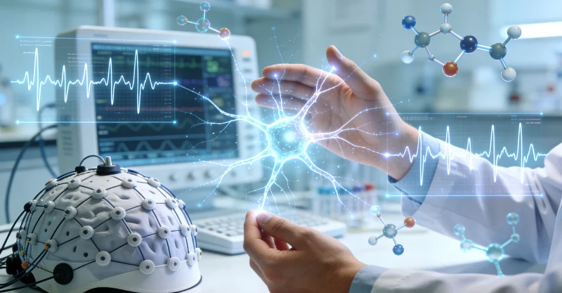 栖霞脑科医患沟通分子检测结果