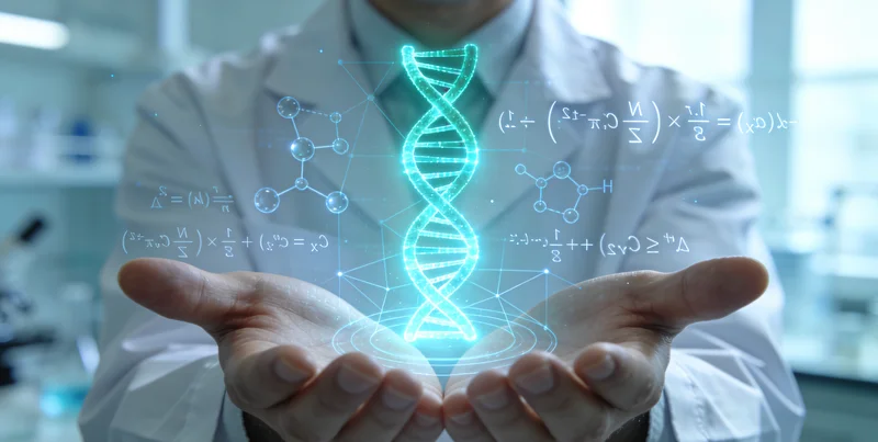 东兴合作实验室进行AR-V7基