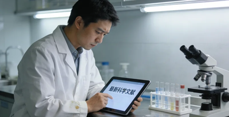 洮南基因检测实验室高通量测序仪