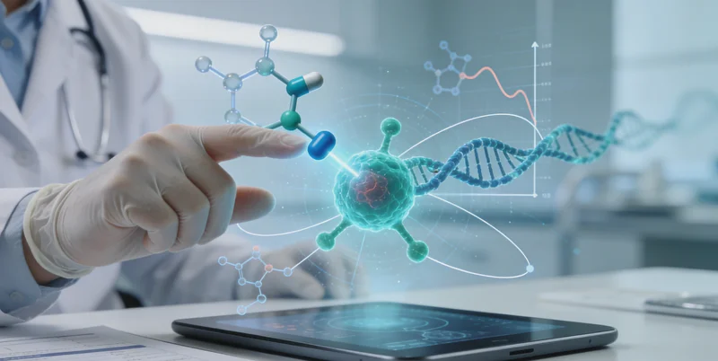 荆门医疗样本冷链运输至检测中心