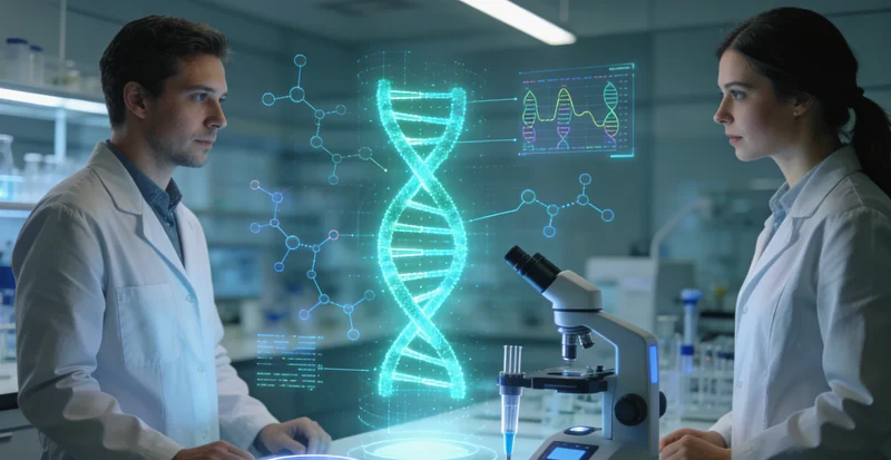 本溪乳腺癌康复期患者乐观面对生