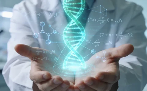 丹东PAX1基因检测哪个机构最好？严选机构揭幕