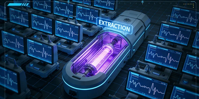 江山本地医疗机构采样点便民服务