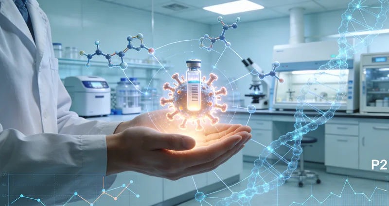 北票医生为患者解读脑膜瘤基因检