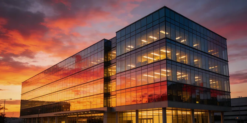 呼和浩特居民进行健康管理规划示