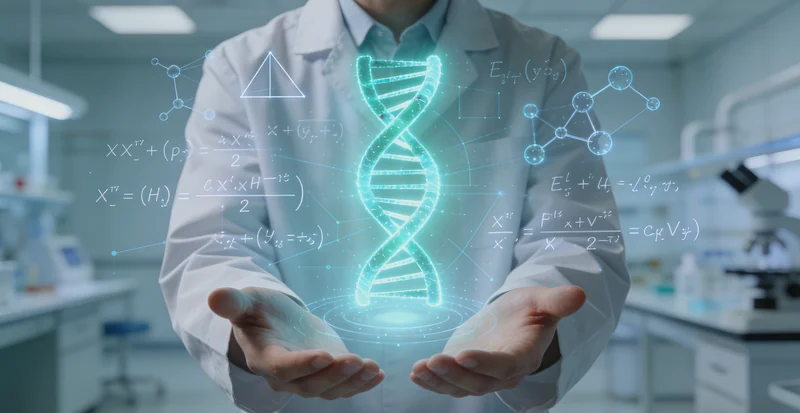 灵武患者家庭与医生商讨基因检测