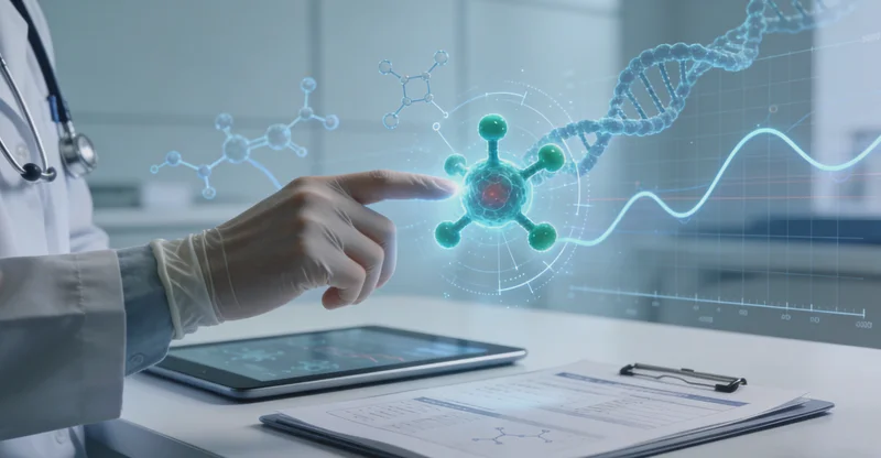 兰州肺癌HER2靶向治疗ADC