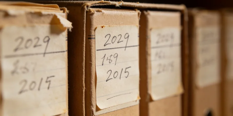 红河市民了解心脏传导系统病变原