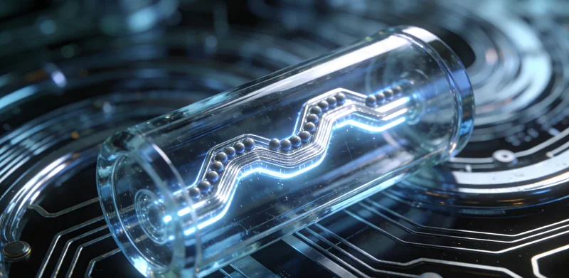 LQT2相关KCNH2基因科学