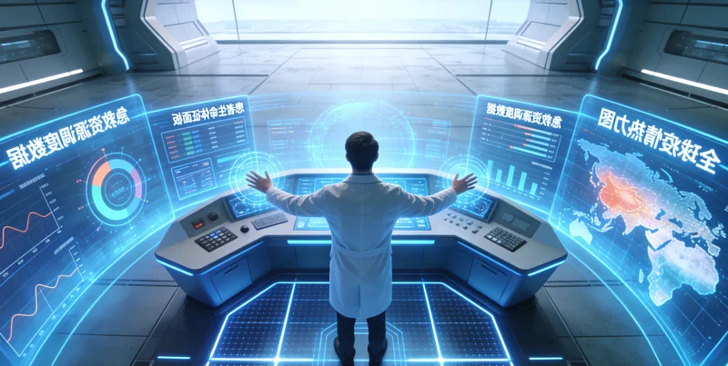 菏泽沿黄家庭了解优生优育知识