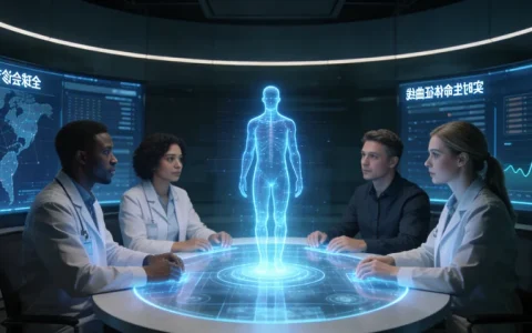 南昌乳腺癌术后复发监测哪个机构最好？