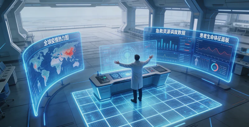 海阳遗传咨询师解读基因检测报告