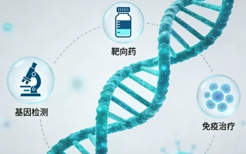 盘州食管癌基因检测办理中心精选：检测服务地址