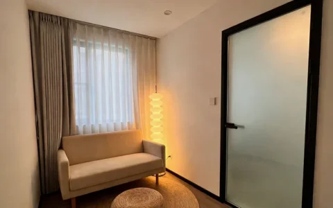 潮州短QT综合征基因检测专业机构地址详情