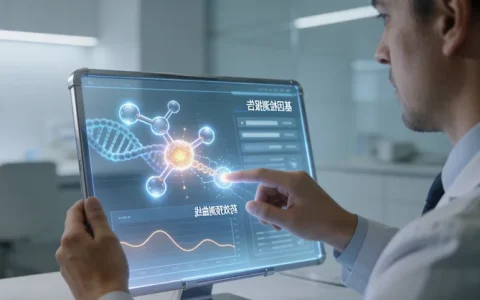 曲靖KRAS基因突变检测服务官方认证公司清单