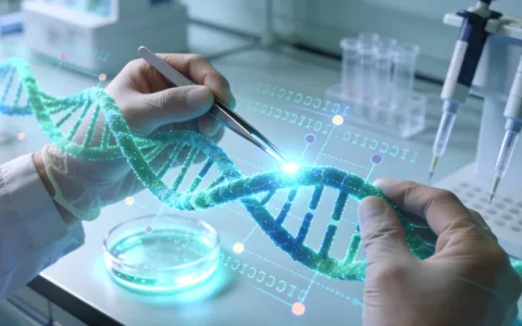 荔浦髓母细胞瘤基因检测机构地址汇总（最新）