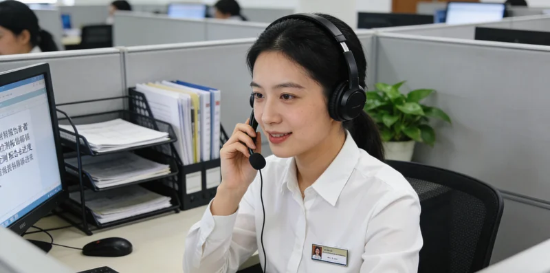 岑溪遗传咨询师解读基因检测报告