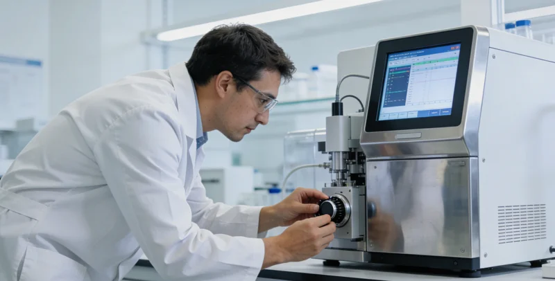 江油医院肠镜检查早期筛查预防