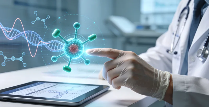 梅河口肺癌患者家庭支持与康复