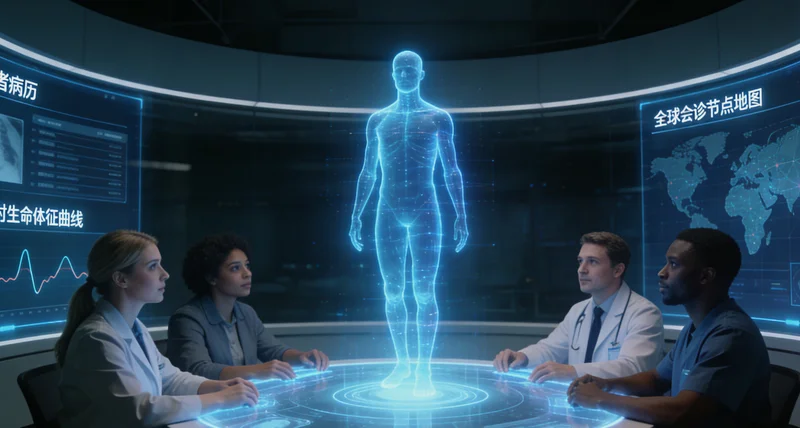 绥化居民健康饮食选择与搭配