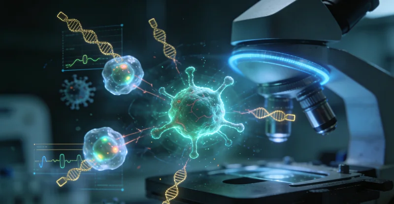 驻马店胶质瘤IDH突变型与野生