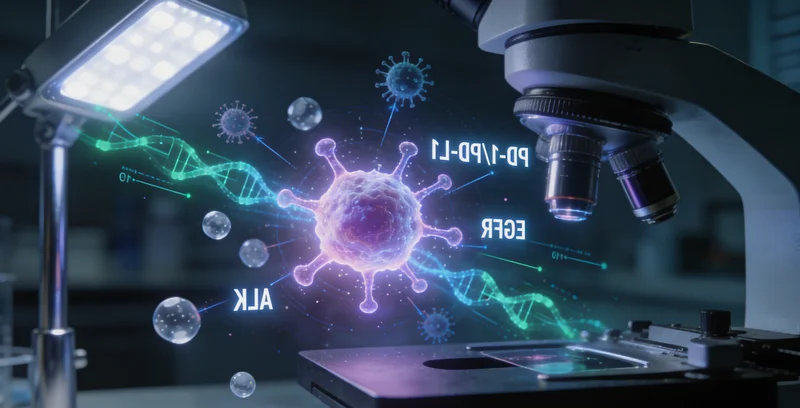 辽阳AR-V7基因检测采血流程