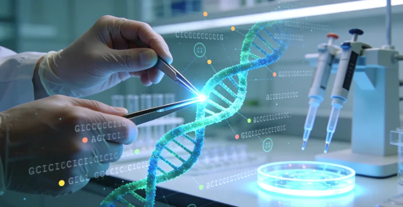 富锦 医生讲解肺癌术后监测报告