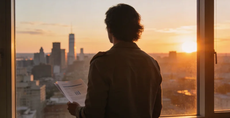 安阳心内科医生与患者沟通复查计