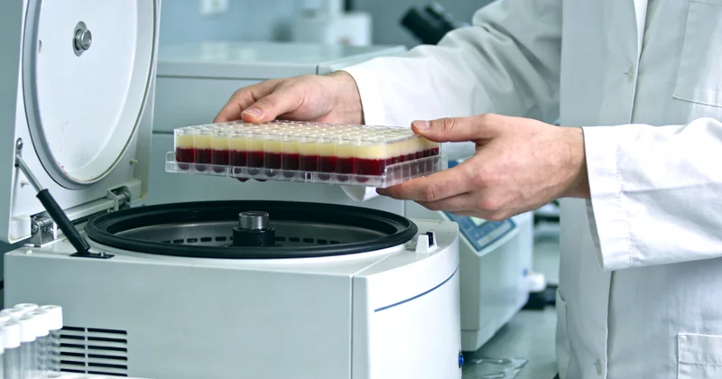 霍州女性进行健康体检与积极生活