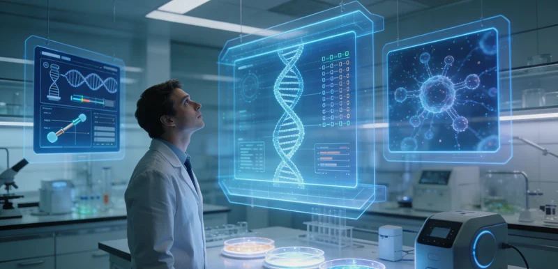 益阳女性健康生活方式