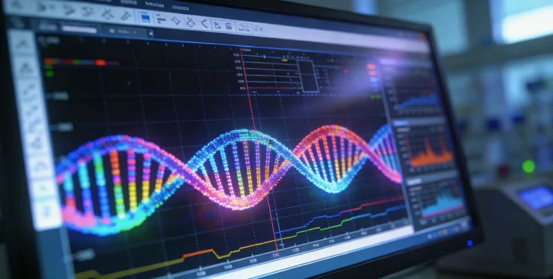 黔西医院乳腺健康筛查手段
