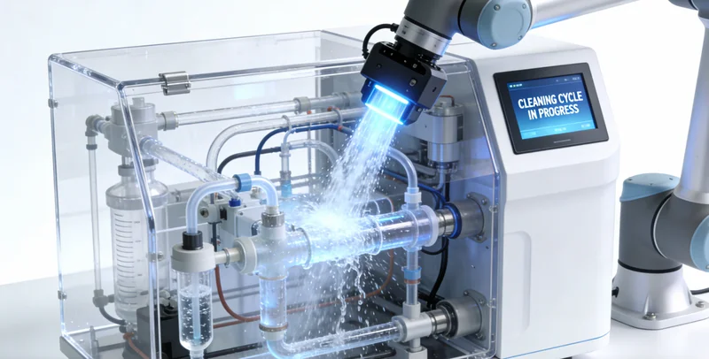 商丘家庭遗传病史咨询场景