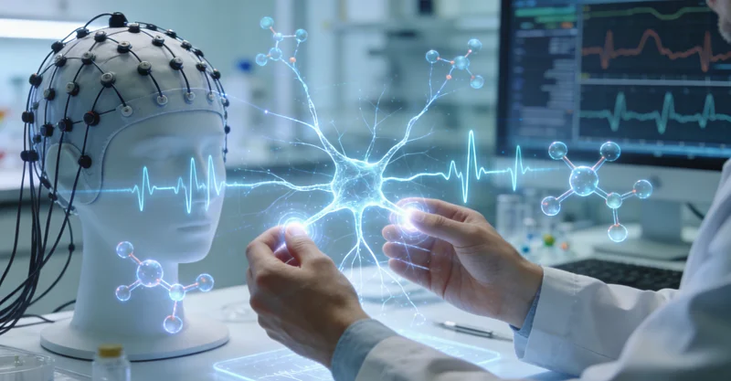 扎兰屯医生与髓母细胞瘤患儿家庭