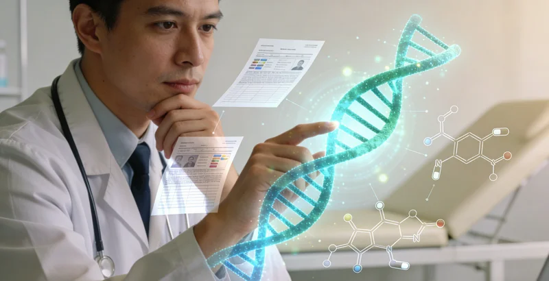 邓州居民健康饮食预防胰腺癌示意