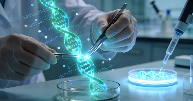 防城港遗传咨询师与咨询者面对面