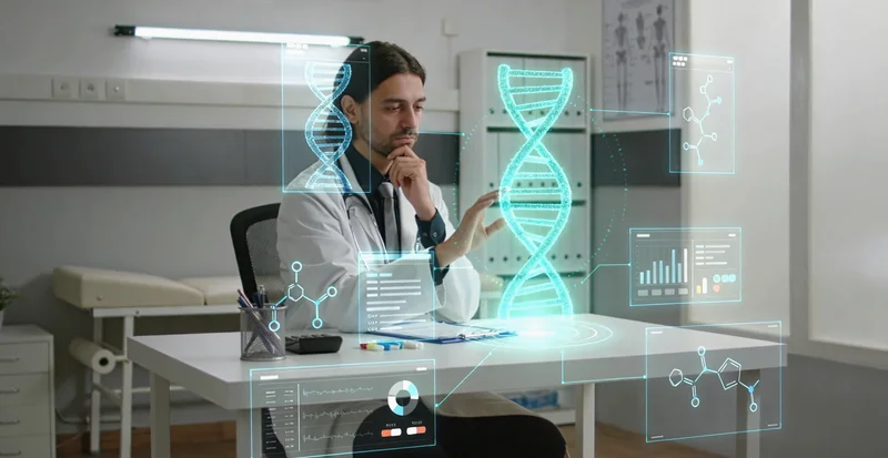 临湘健康饮食搭配预防胃癌