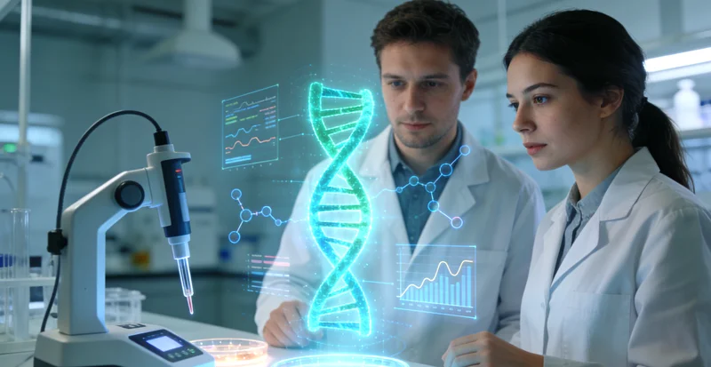 陆丰家庭共同商议甲状腺健康管理